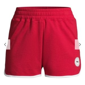 PSK Collective Women's shorts